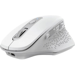 Trust Ozaa Rechargeable Wireless Mouse