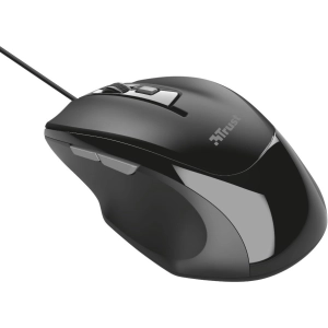 Trust Voca Comfort Mouse