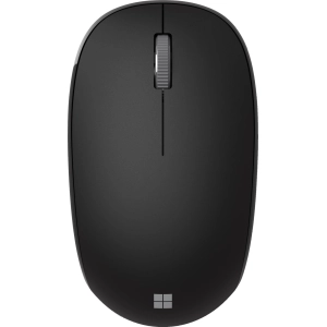 Ratón Microsoft Bluetooth Mouse