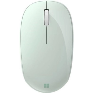 Microsoft Bluetooth Mouse