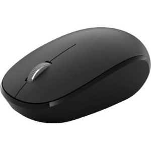 Microsoft Bluetooth Mouse