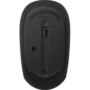 Microsoft Bluetooth Mouse