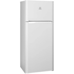 Nevera Indesit TIA 14