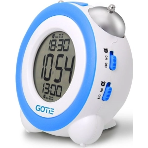 Gotie GBE-200N