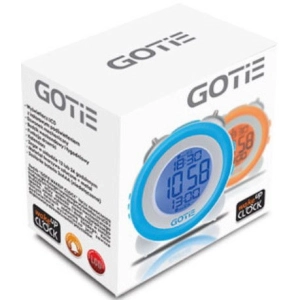 Gotie GBE-200N