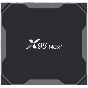 Enybox X96 Max Plus 16 Gb