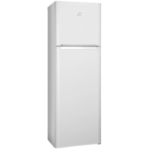 Nevera Indesit TIAA 16