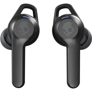 Auriculares Skullcandy Indy Evo