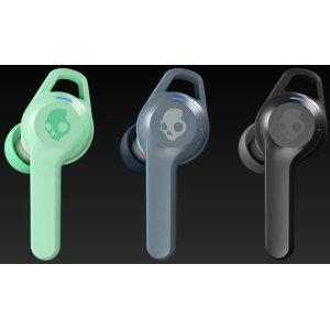 Skullcandy Indy Evo