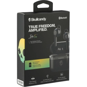 Skullcandy Indy Evo