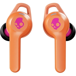 Skullcandy