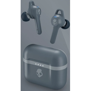 Skullcandy Indy Evo