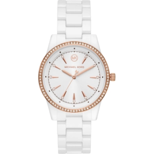 Reloj Michael Kors MK6837