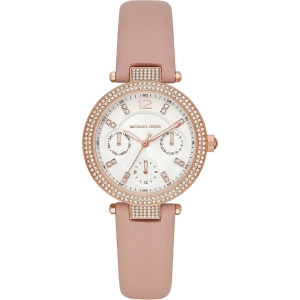 Reloj Michael Kors MK2914