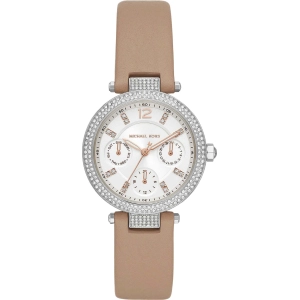 Reloj Michael Kors MK2913