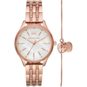 Reloj Michael Kors MK4493