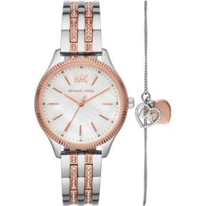 Reloj Michael Kors MK4494