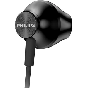 Philips TAUE100