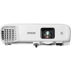 Proyector Epson EB-992F