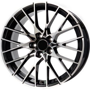 Disco Replica R1238 8,5x19/5x112 ET28 DIA66,6