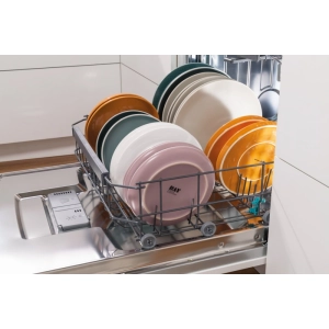 Gorenje GV 661D60