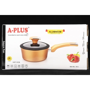 Aplus 3011