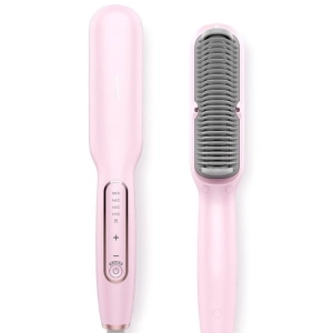 Secador de pelo Xiaomi Yueli Anion Straight Hair Comb HS-528P