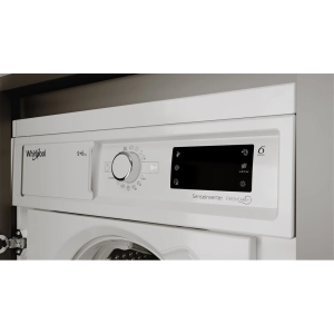 Whirlpool BI WDWG 961484