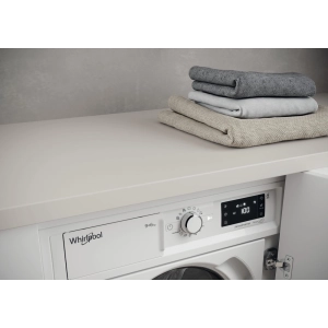 Whirlpool BI WDWG 961484