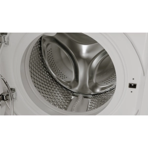 Whirlpool BI WDWG 961484