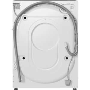 Whirlpool BI WDWG 961484