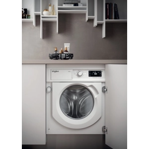 Whirlpool BI WDWG 961484