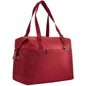 Bolsa de viaje Thule Spira Weekender 37L