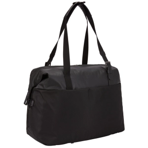 Thule Spira Weekender 37L