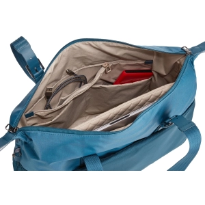 Thule Spira Horizontal Tote