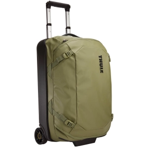 Maleta Thule Chasm Carry On