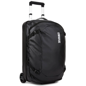 Thule Chasm Carry On