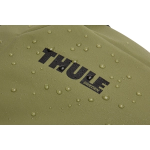 Thule Chasm Carry On