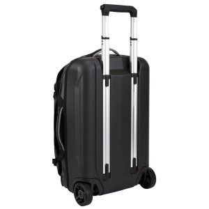 Thule Chasm Carry On