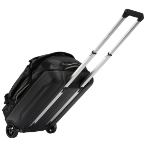 Thule Chasm Carry On