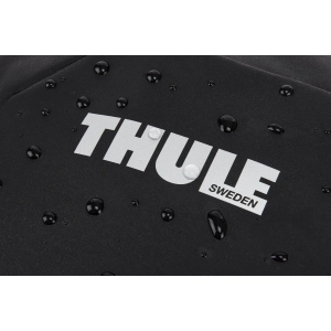 Thule Chasm Carry On