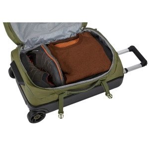 Thule Chasm Carry On