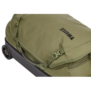 Thule Chasm Carry On