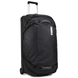 Thule Chasm Wheeled Duffel