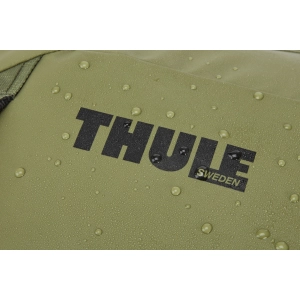 Thule Chasm Wheeled Duffel