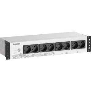 Legrand Keor PDU 800VA Schuko