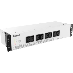 SAI Legrand Keor PDU 800VA IEC