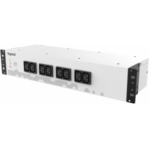 Legrand Keor PDU 800VA IEC