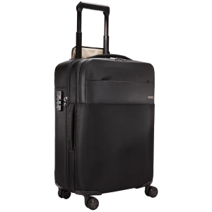 Maleta Thule Spira Carry-On Spinner