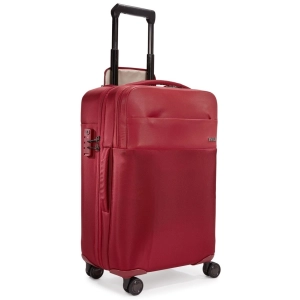 Thule Spira Carry-On Spinner